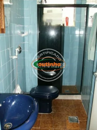 Imagem (17070) Rua Araujo Leitão - Engenho Novo