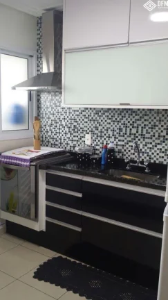 Imagem Casa em Condomínio com 3 Dormitorio(s) localizado(a) no bairro Alto Ipiranga em Mogi das Cruzes / Mato Grosso do Sul Ref.:8096514