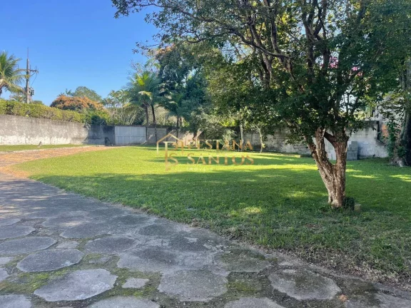 Imagem Oportunidade Única: Casa Espaçosa no Coração da Barra da Tijuca Arouca