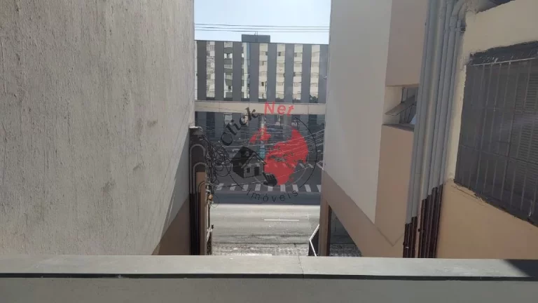 Imagem Ótimo Apartamento Garden com 80m² à Venda Venda no bairro Barcelona em São Caetano do Sul