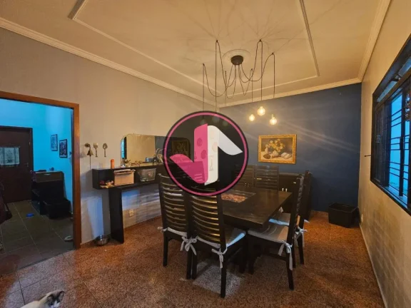 Imagem Casa Térrea à Venda no Bairro Boa Esperança  Cuiabá/MT Valor: R$ 670.000,00 | Aceita Financiam...