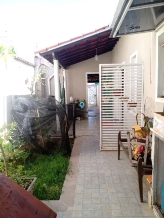 Imagem Ótima oportunidade de adquirir uma casa no bairro Parque Turistas, em Contagem - MG. Com diversas c...