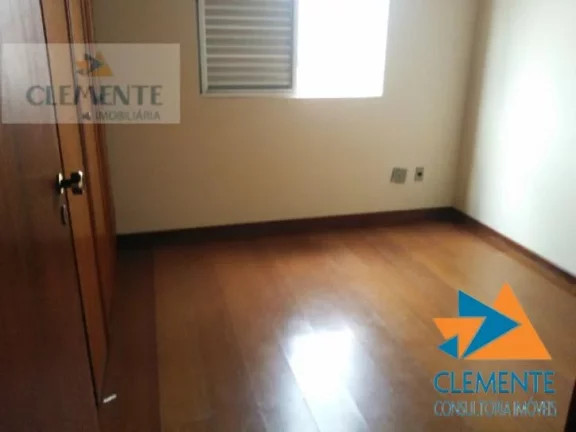 Imagem APARTAMENTO PRÓXIMO AO MATER DEI NOVO E FUTURO SHOPING