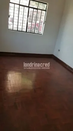 Imagem Casa à venda 3 Quartos, 5 Vagas, 110M², Centro, Londrina - PR