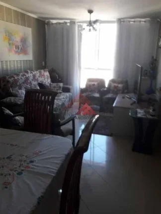 Imagem Apartamento com 3 dormitórios à venda, 116 m² por R$ 700.000,00 - Ingá - Niterói/RJ