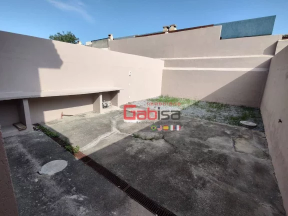 Imagem Casa com 4 dormitórios à venda, 150 m² por R$ 580.000,00 - Nova São Pedro - São Pedro da Aldeia/RJ