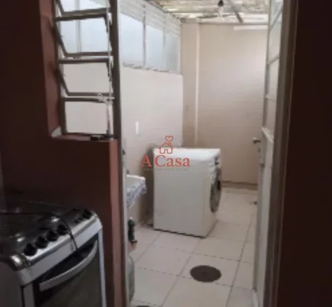 Imagem Casa em Condomínio com 3 Dormitorio(s) localizado(a) no bairro Tristeza em Porto Alegre / Rio Grande do Sul Ref.:261