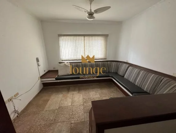 Imagem Casa Comercial para Alugar Vila Trujillo Z.C - Sorocaba/SP