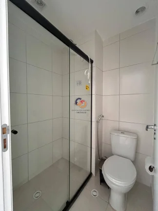 Imagem APARTAMENTO NOVO - 35 m² / 2 DORM / VILA SARDENHA MÓOCA