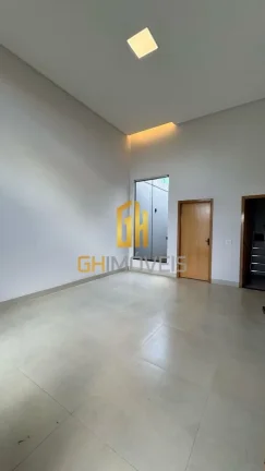 Imagem CA1846

Casa 3 quartos noardim Buriti Sereno Aparecida de Goiania, com 224mÂ² de Ã¡rea total e 122mÂ...