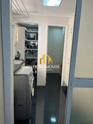 Imagem Belíssimo Apto na Av. Lino Jardim!!! OPORTUNIDADE!!!!! Imóvel de alto padrão em localidade privil...