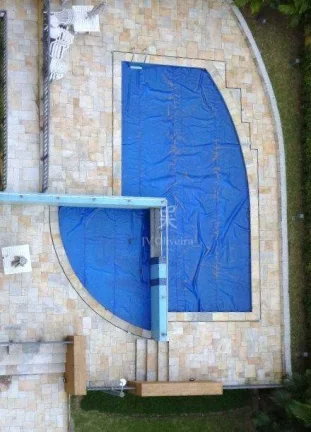 Imagem Apartamento com 2 dormitórios à venda, 96 m² por R$ 960.000,00 - Jardim Guedala - São Paulo/SP
