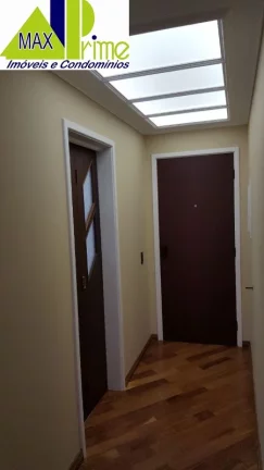 Imagem Apartamento 100m² no 18º Andar com Vista para Praça Kennedy - Mobiliado e Equipado - Condomínio com Ótimas Comodidades - Localização Premi