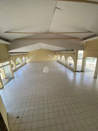 Imagem Prédio à venda BOM P/ CLÍNICAS ,CONSULTÓRIOS ACADEMIAS, por R$ 2.000.000 - Cabral - Teresina/PI
