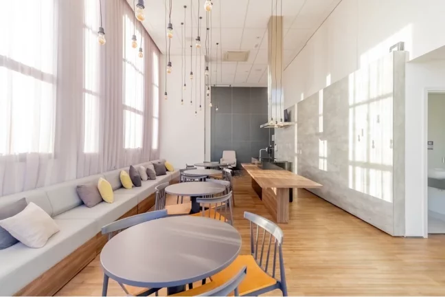 Imagem APARTAMENTO RESIDENCIAL em São Paulo - SP, Saúde