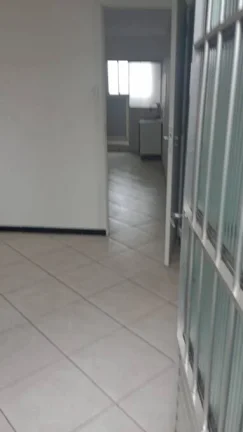 Imagem Alugo Apto em Santo André, Pq Erasmo Assunção