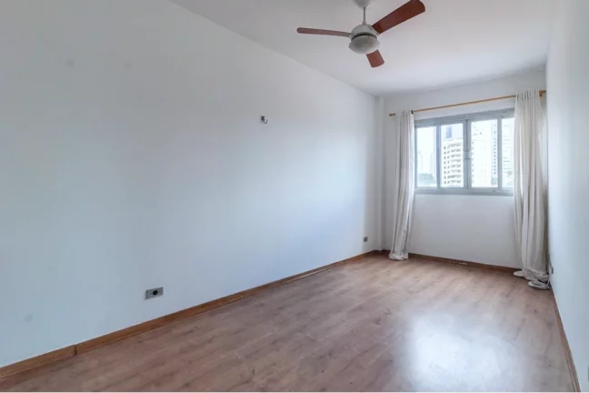 Imagem APARTAMENTO RESIDENCIAL em São Paulo - SP, Vila Monumento