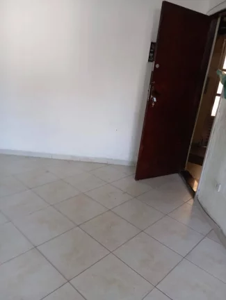 Imagem vende se apartamento
