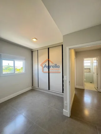 Imagem Apartamento para alugar no bairro Central Park Residencial - Mogi Guaçu/SP