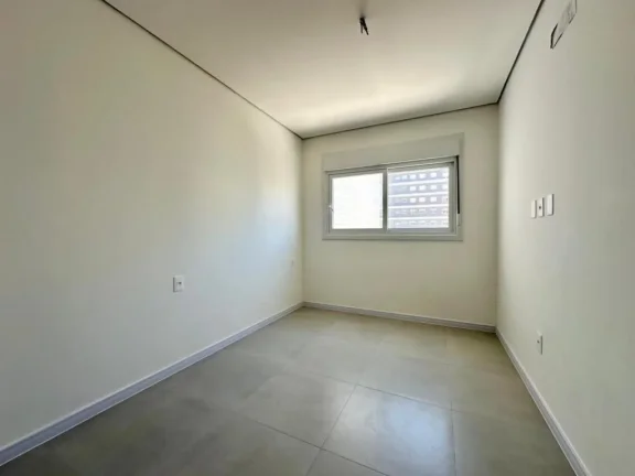 Imagem Apartamento 2 Dormitórios - Bairro Navegantes