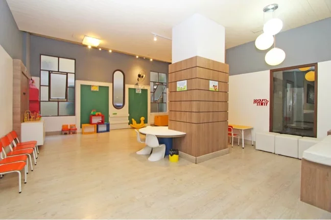 Imagem CHDDC 1304 Apto 610291002-116 - Apartamento à venda no bairro Centro Histórico - Porto Alegre/RS
