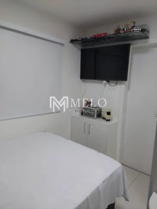 Imagem Oportunidade em BOA VIAGEM: 60m², 02qts, 01suite, 01vaga...