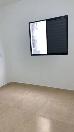 Imagem Sobrado com 3 dormitórios à venda, 108 m² por R$ 599.990,00 - Jardim das Oliveiras - São Paulo/SP