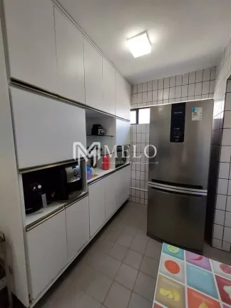 Imagem Oportunidade na VÁRZEA: 129m²,03qts, 01suite ,01vaga...