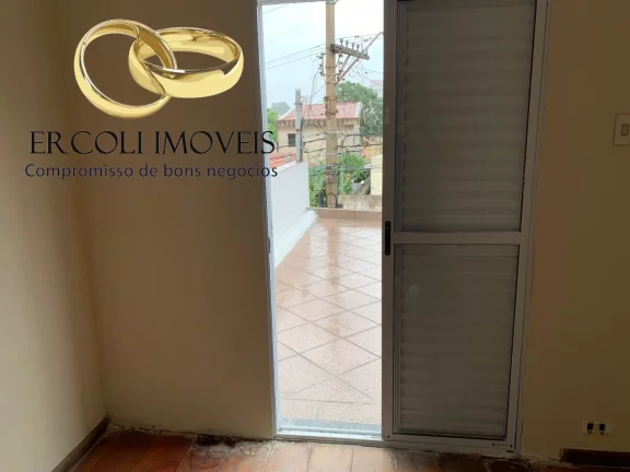 Imagem CASA RESIDENCIAL em São Paulo - SP, Penha de França