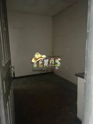 Imagem CASA PARA LOCAÇÃO CID. A. E. CARVALHO