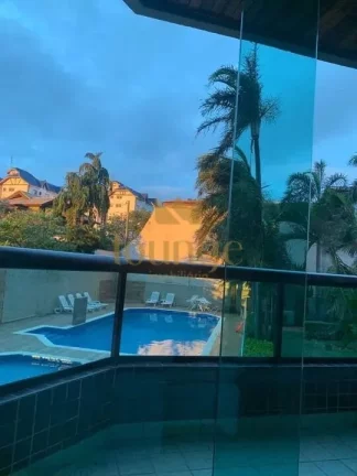 Imagem Apartamento à venda Vila Trujillo Zona Oeste - Sorocaba/SP