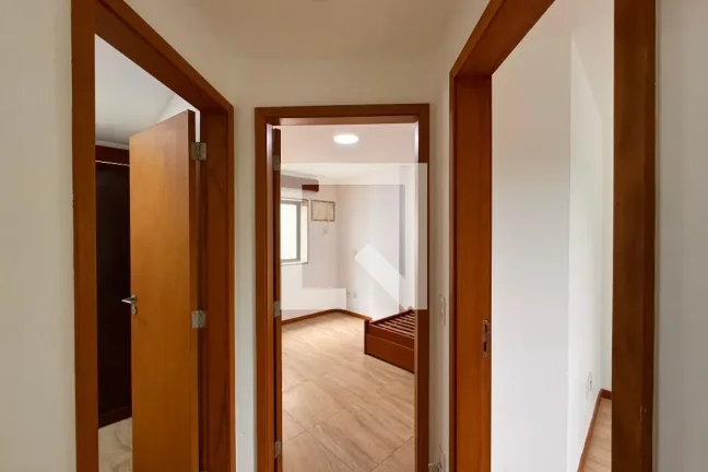 Imagem Apartamento à Venda - Recreio, 4 Quartos, 125 m2