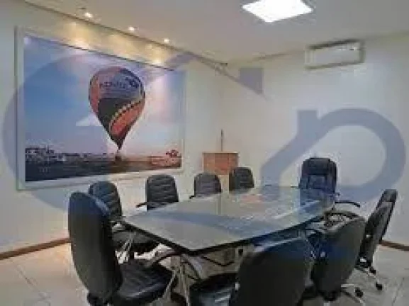 Imagem Loja á venda com 305m² no centro de Torres/RS