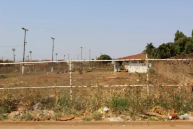 Imagem ÁREA DE 20 MIL M² GO-060