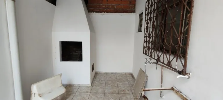 Imagem Sobrado à venda em Cascavel, São Cristovão - 115m²