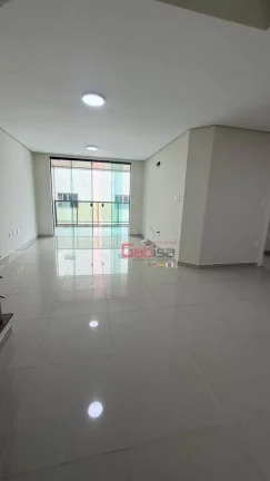 Imagem Cobertura com 5 dormitórios para alugar, 240 m² por R$ 12.000,00/mês - Algodoal - Cabo Frio/RJ