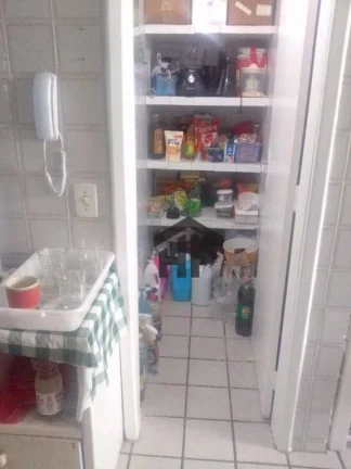 Imagem Apartamento de 150m² à venda, com 3 quartos, localizado em Boa Viagem, Recife - Pernambuco