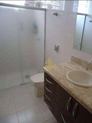 Imagem Casa 3 dormitórios com suíte à venda, Jardim São Luiz, Ribeirão Preto - CA0287.