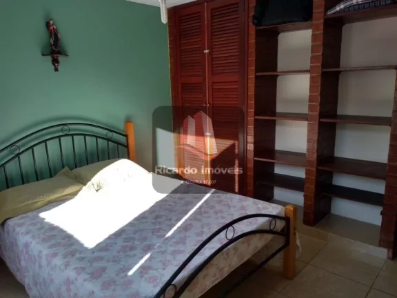Imagem Apartamento Duplex Praça do Moinho