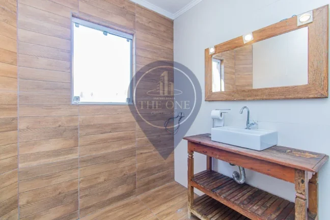 Imagem Casa à venda em São Paulo-SP, Jardim da Glória: 2 quartos, 2 salas, 2 banheiros, 1 vaga de garagem, 78m².