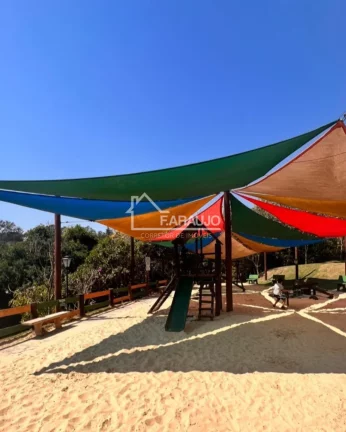 Imagem Casa em condomínio fechado para venda em Sorocaba-SP!