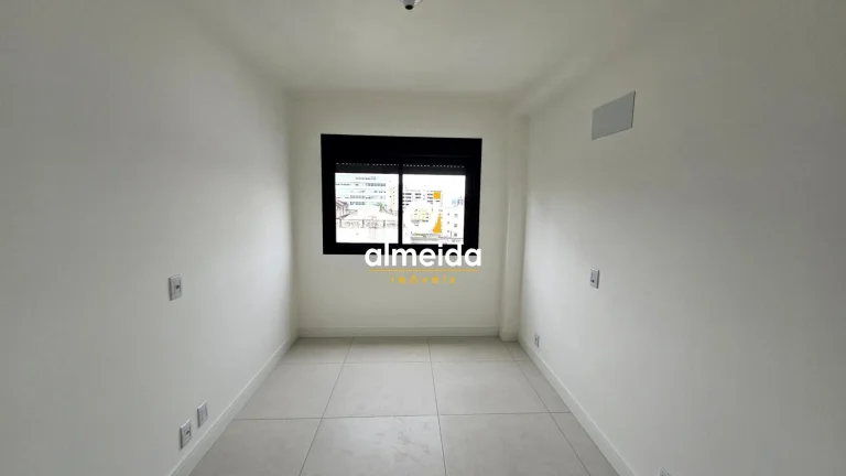 Imagem APARTAMENTO 2 DORMITÓRIOS NO CENTRO
