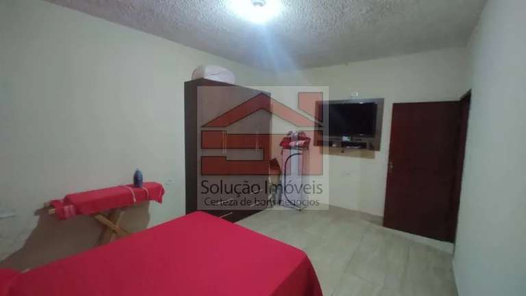 Imagem CASA - Cod V.315
