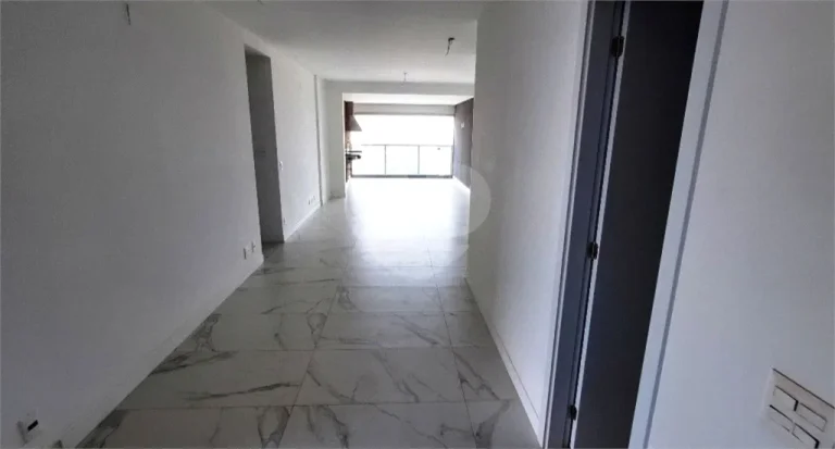 Imagem Apartamento à venda com 3 quartos, sendo 3 suítes, no condomínio Helbor Edition Vila Madalena, São Paulo - SP