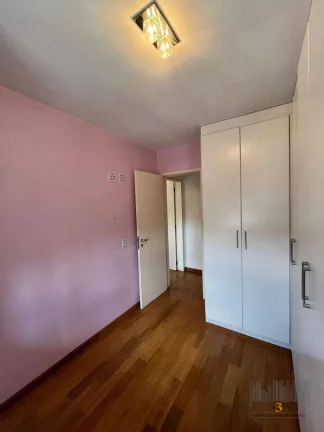 Imagem Apartamento à venda na Vila Madalena São Paulo SP com 2 dormitórios, 1 suíte, 2 vagas e 70m²