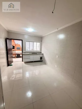 Imagem Casa térrea à venda (230,00 m²), Jardim Maria Rosa, Taboão da Serra, SP