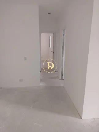 Imagem APARTAMENTO - ARBOVILLE - JACAREÍ - 3 DORMITÓRIOS (1 SUITE) - 83 M²
