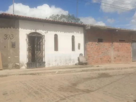 Oportunidade Única em IACU - BA | Tipo: Casa | Negociação: Venda Direta Online | Situação: Imóvel
