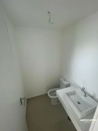 Imagem Cobertura Duplex 201 mts 4 suítes 2 vagas Pronto para morar, 2 vagas.