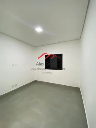 Imagem Casa em Condomínio para Venda em Sumar?(C) / SP no bairro Residencial Real Parque Sumar?(C) Imagem Casa em Condomínio para Venda em Sumar?(C) / SP no bairro Residencial Real Parque Sumar?(C)